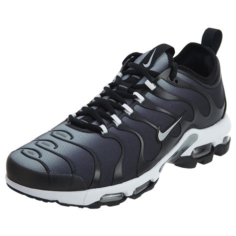 nike tns angebot herren|Nike TN Air Max Plus. Nike DE.